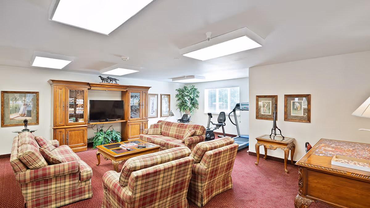 Photo 5 of Holiday Essex House