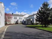 Photo of Pacific Grove Senior Living
