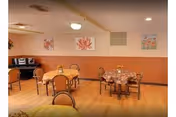 Photo 3 of Chelsea Place Care Center, LLC.