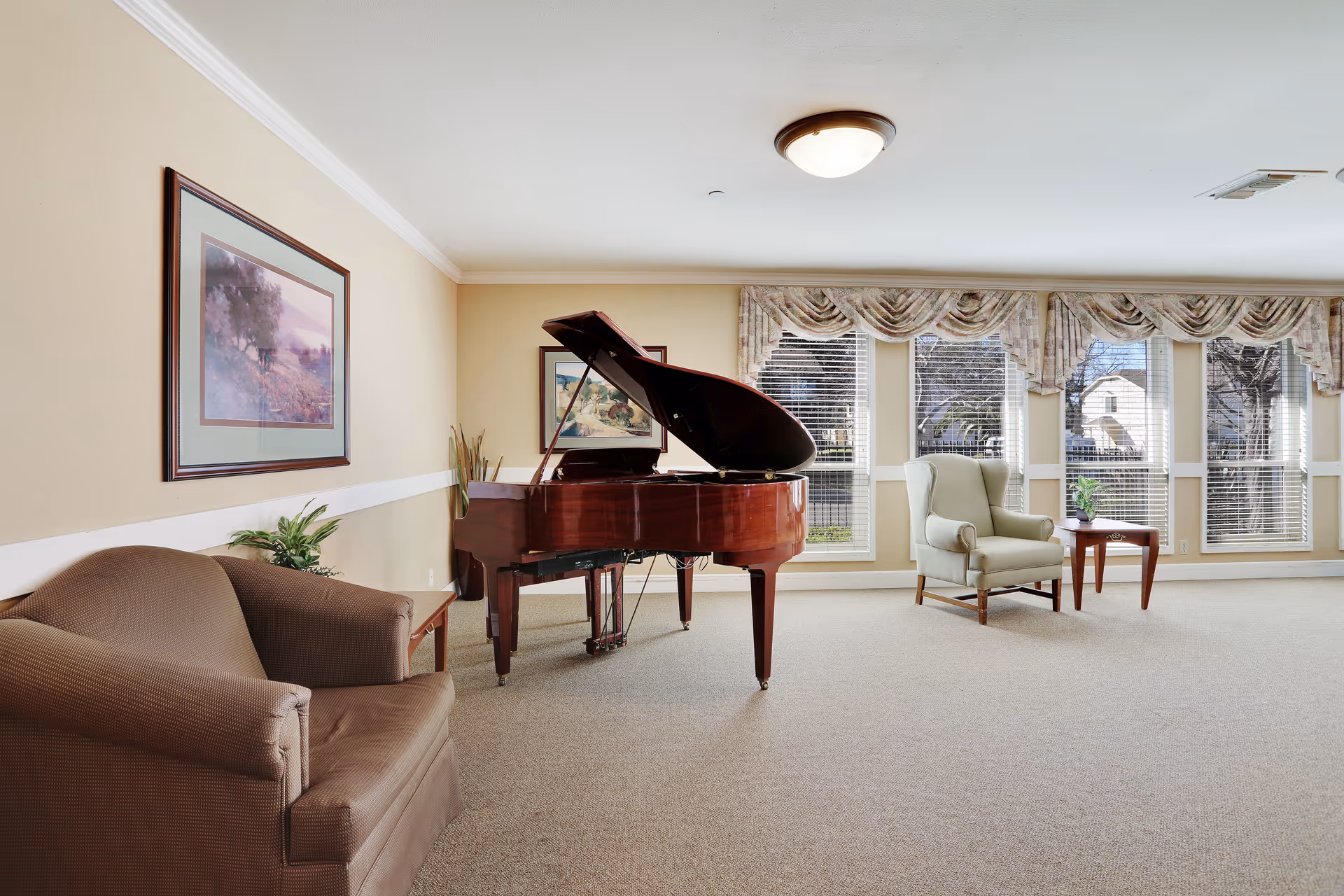 Photo 18 of Apple Ridge Assisted Living