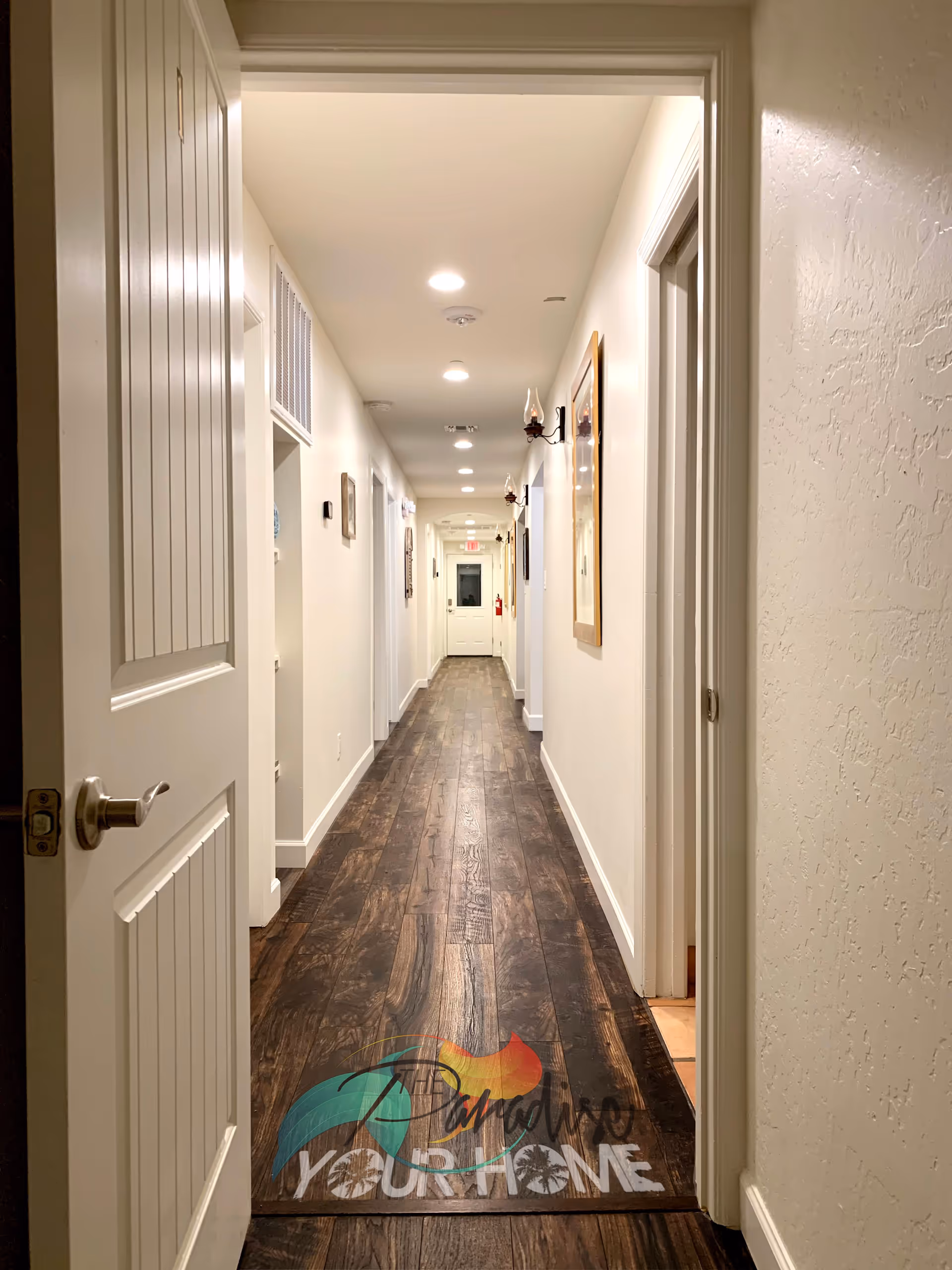Photo 16 of The Paradise Assisted Living Home