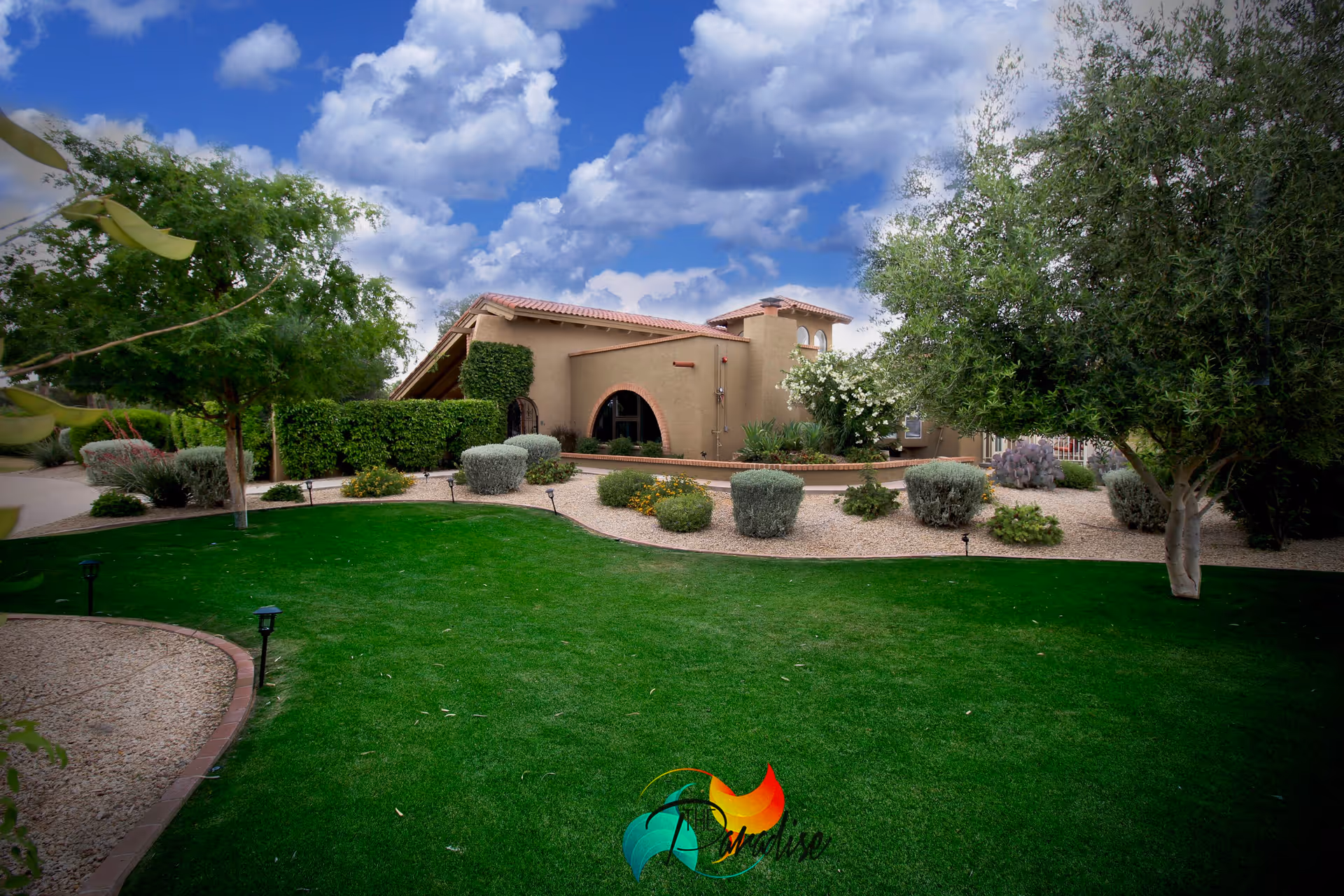 Photo 5 of The Paradise Assisted Living Home