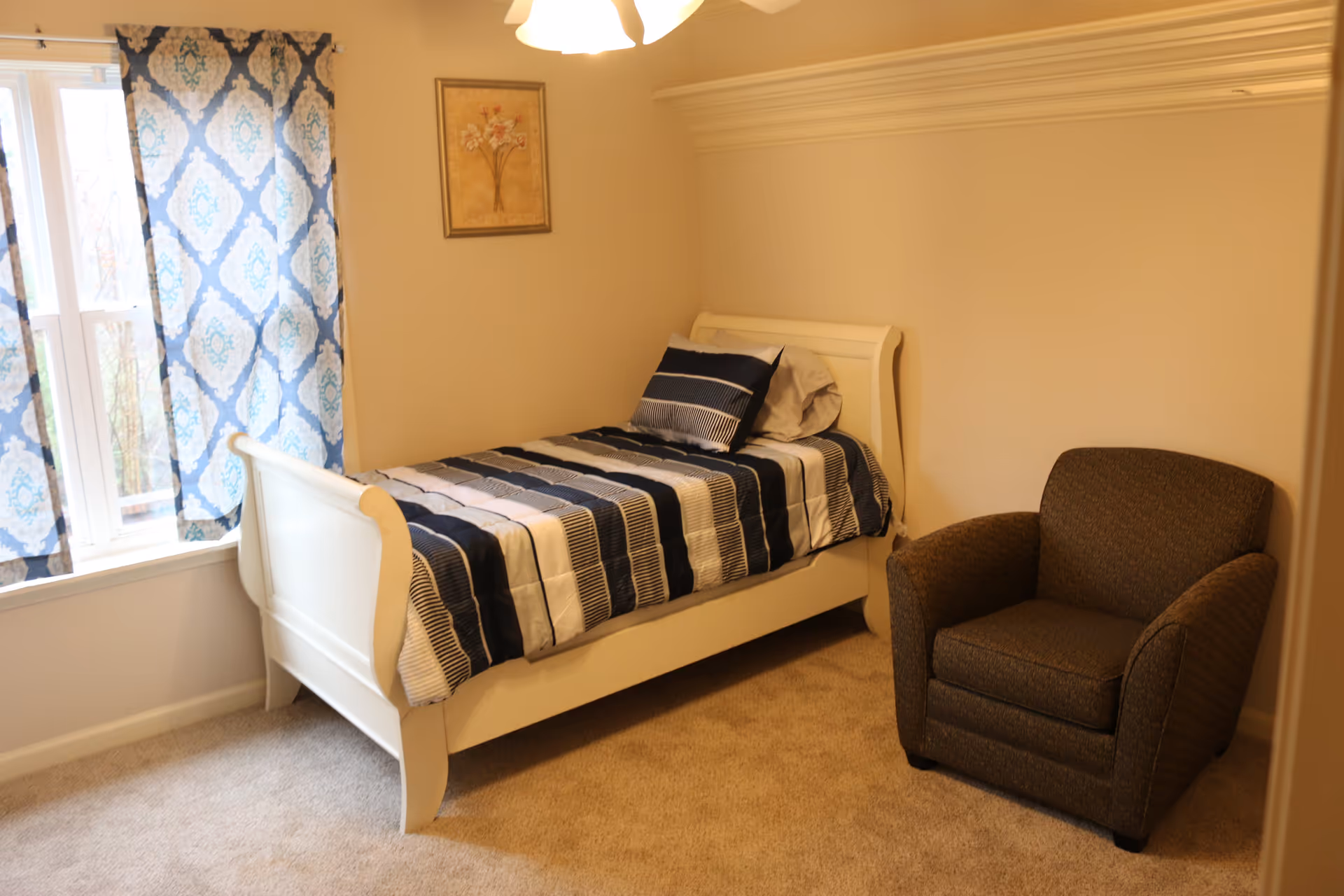 Photo 11 of Gateway Personal Care Home
