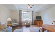 Photo 33 of Havenwood Heritage Heights