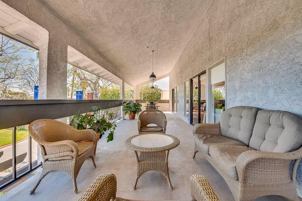 Photo 9 of Encinitas Senior Living