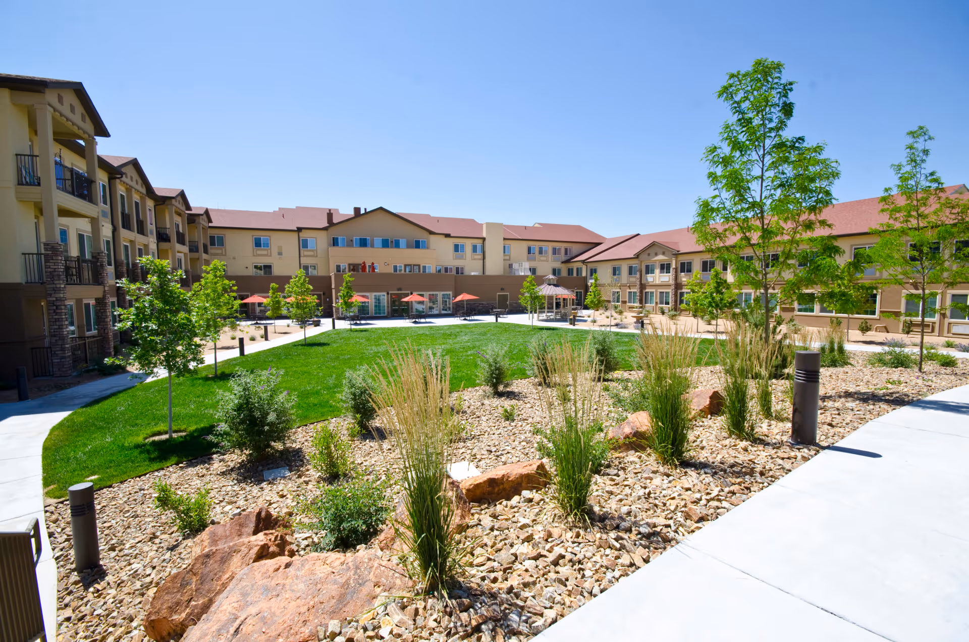 Photo 7 of Palmilla Senior Living
