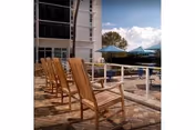 Photo 6 of Aqua Apartments