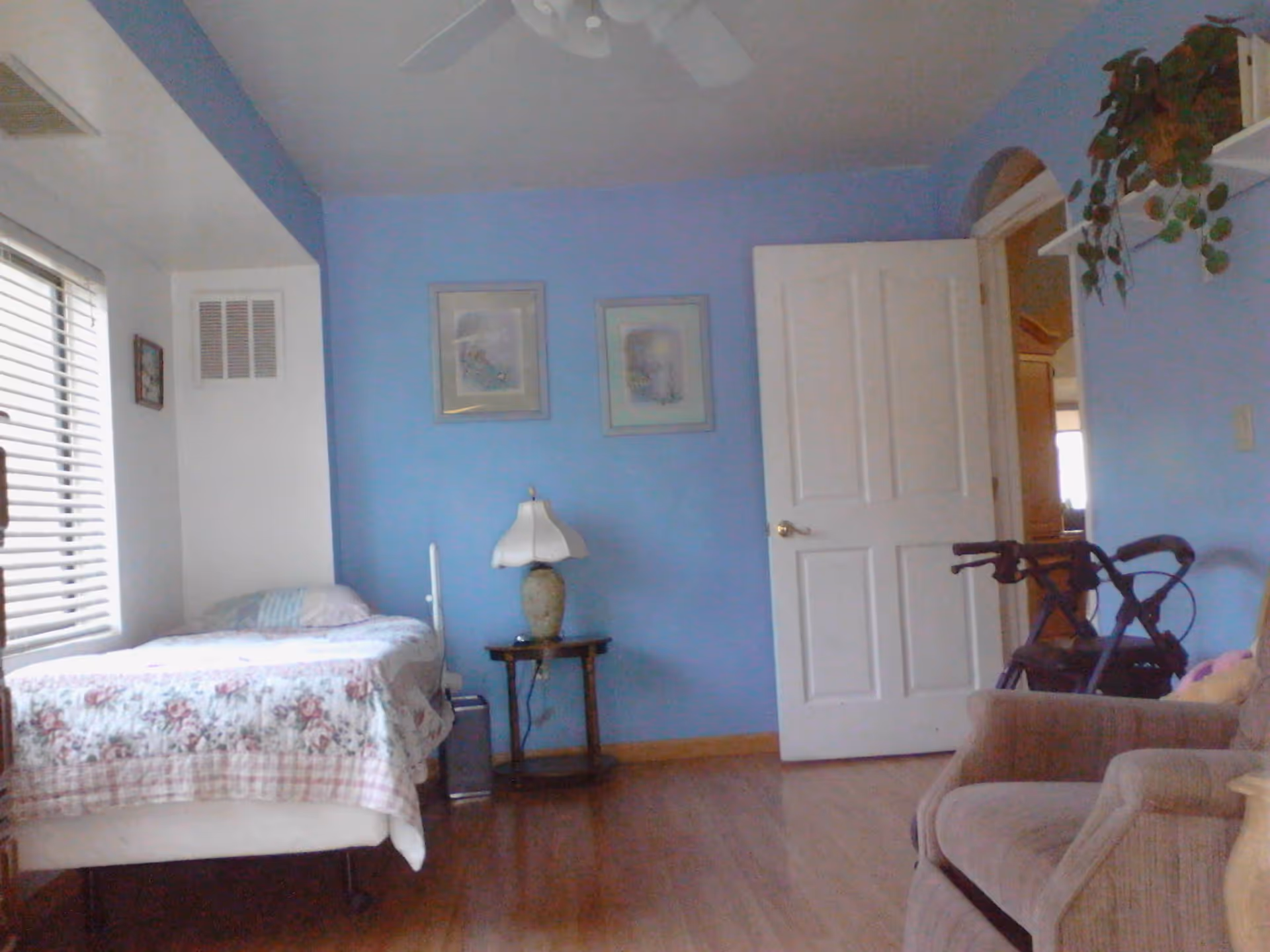 Photo 8 of The Loving Kind Care Home, Too