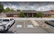 Photo of Henderson Nursing and Rehabilitation Center