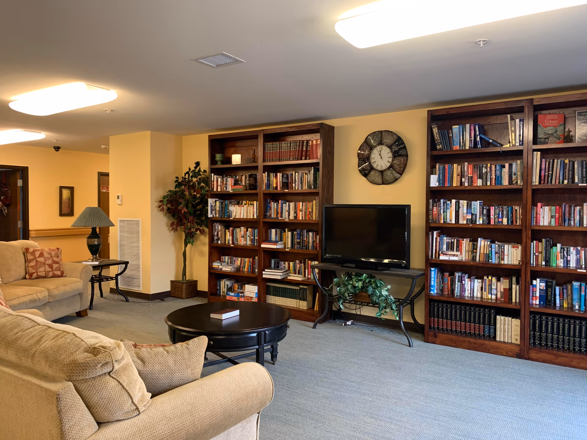 Photo 13 of The Residence at Eden Green