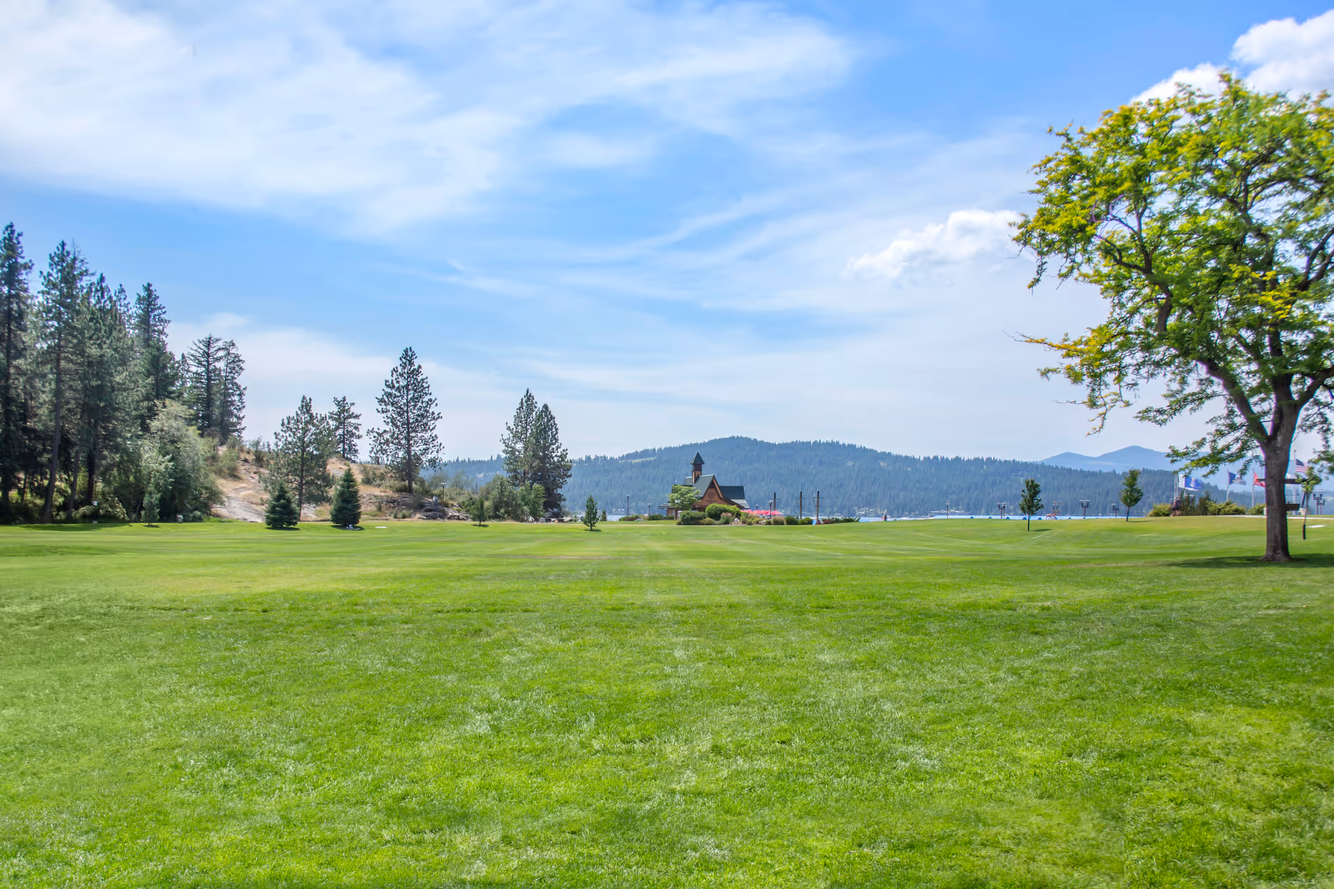 Photo 8 of Brookdale Coeur d'Alene