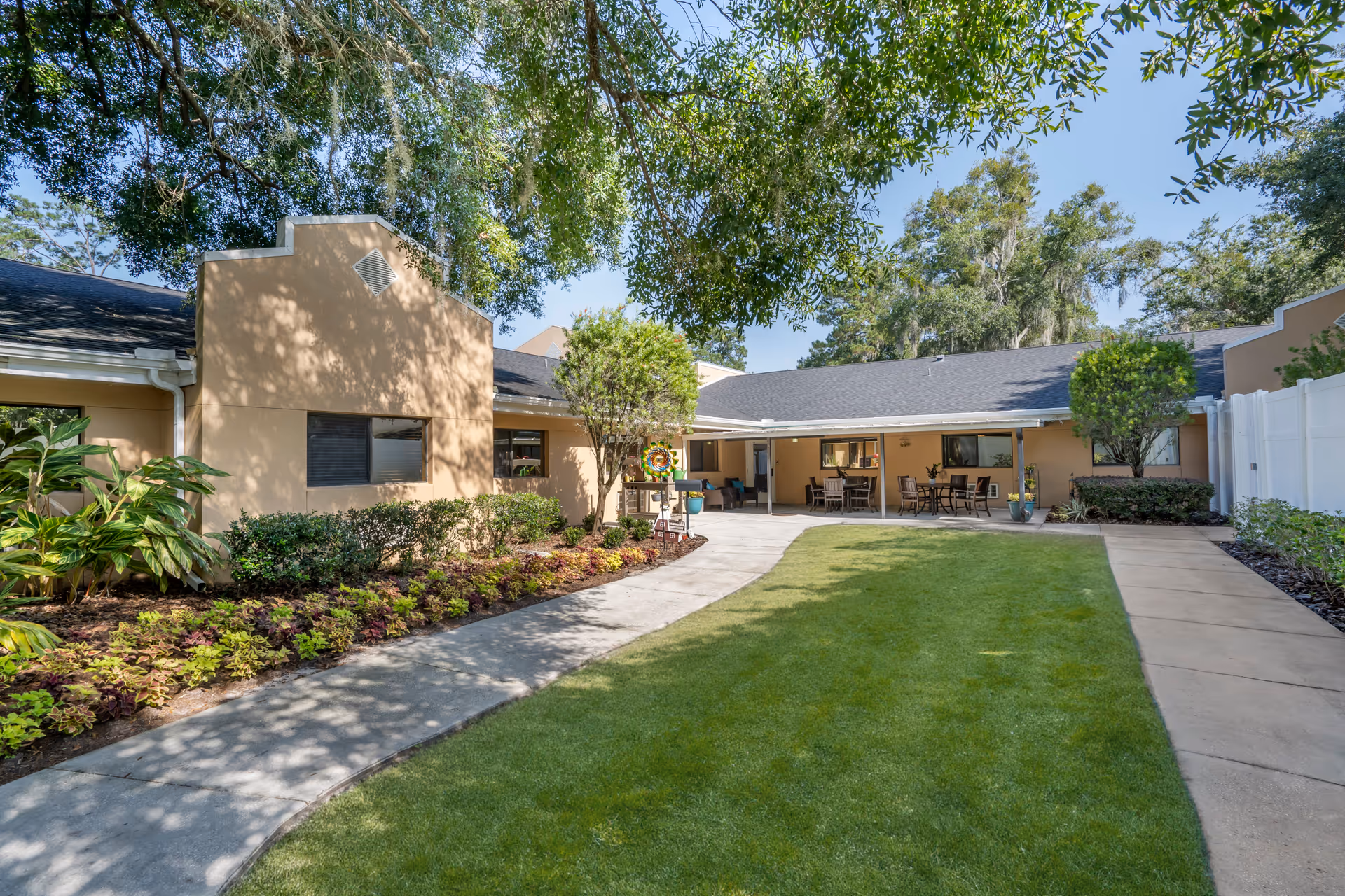 Photo 2 of Brookdale Paddock Hills