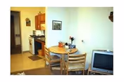 Photo 7 of Terrace Park Assisted Living