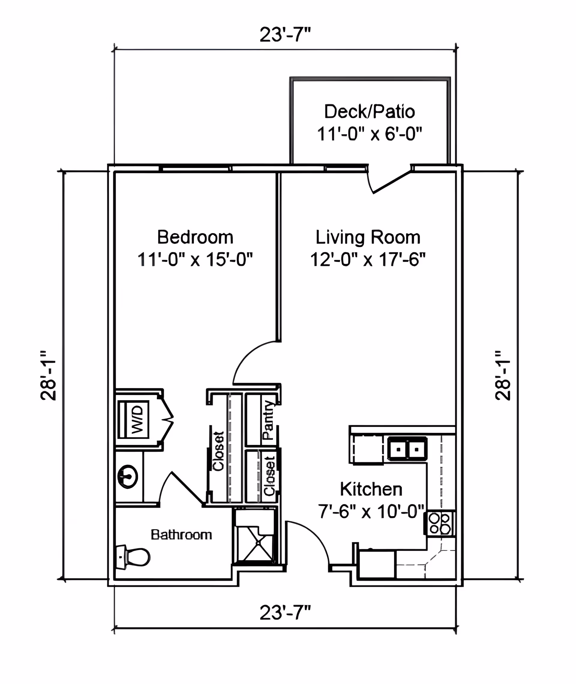 Photo 10 of Majestic Rim Retirement Living