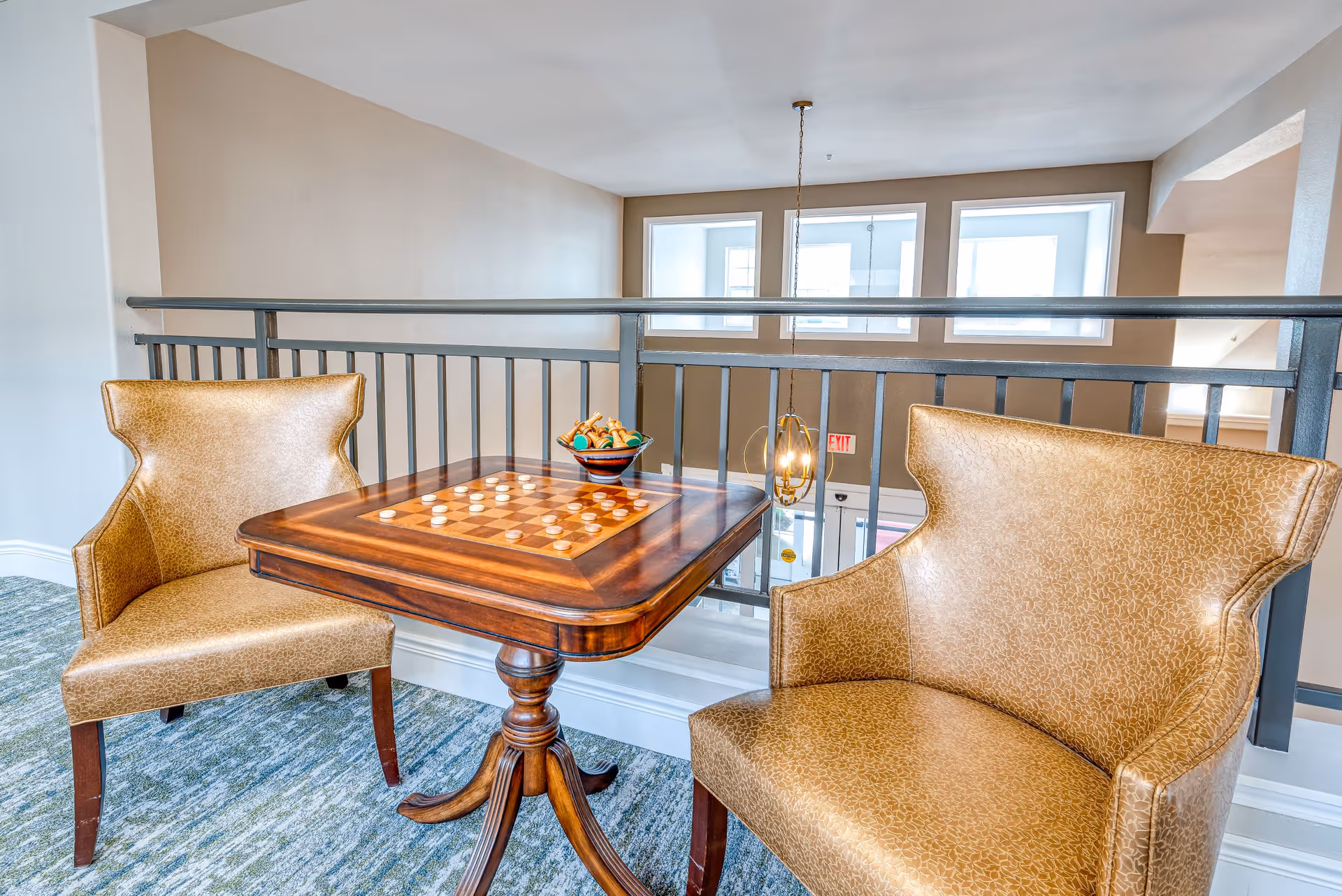 Photo 25 of Solstice Senior Living at Fairport
