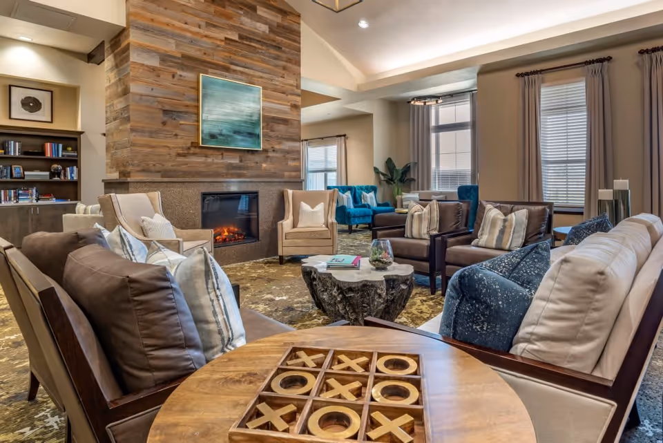 Photo 7 of Ansel Park Assisted Living & Memory Care