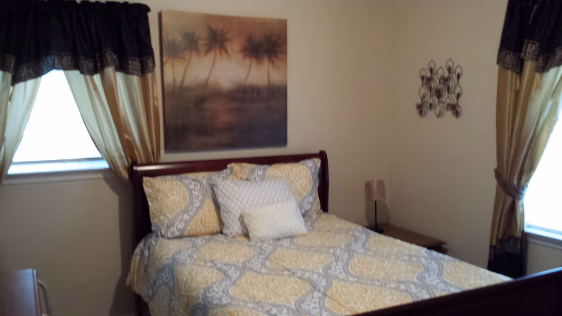 Photo 4 of Shirlean's Home Care