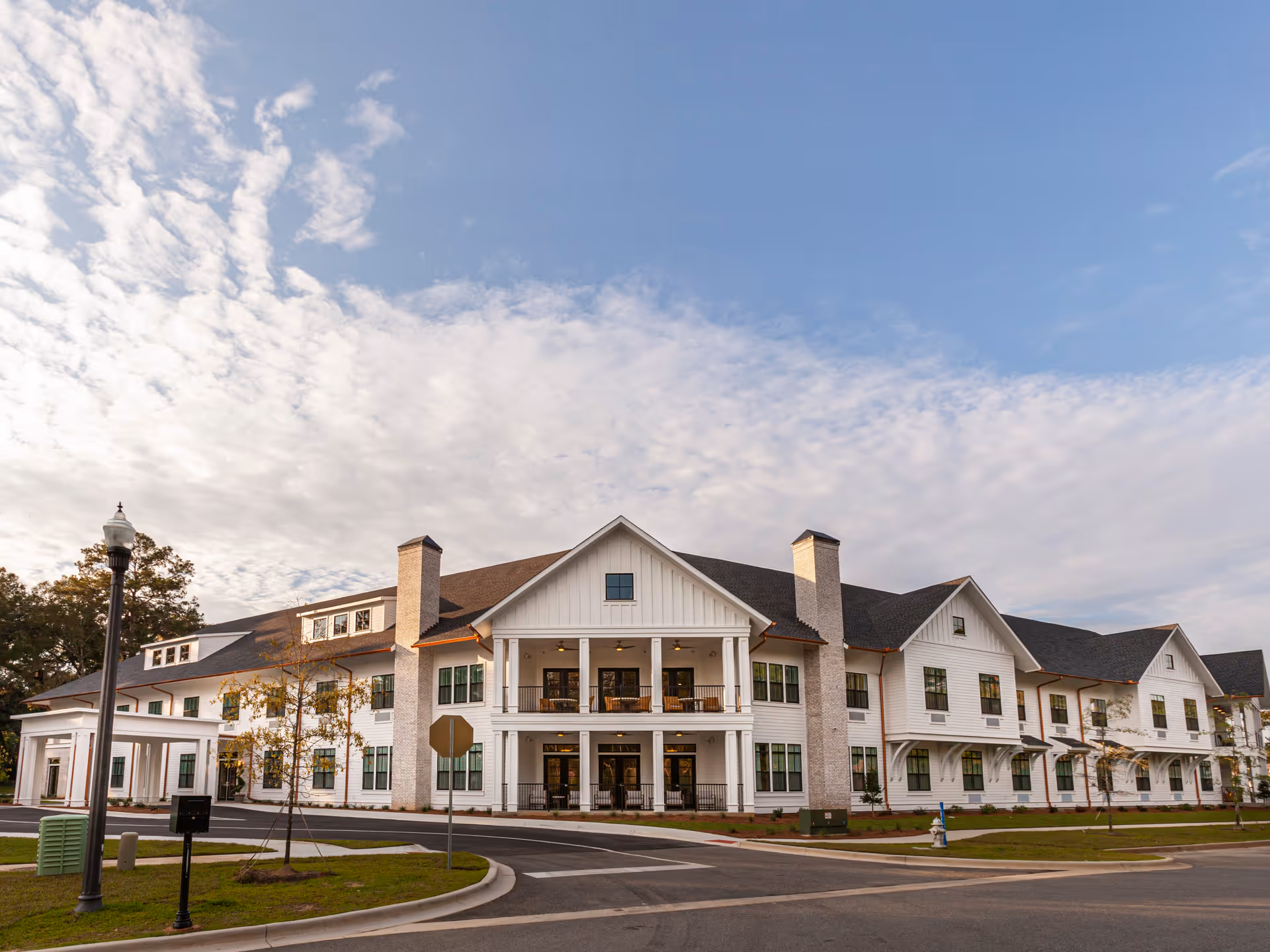 Photo 6 of The Residence at Oak Grove Assisted Living & Memory Care