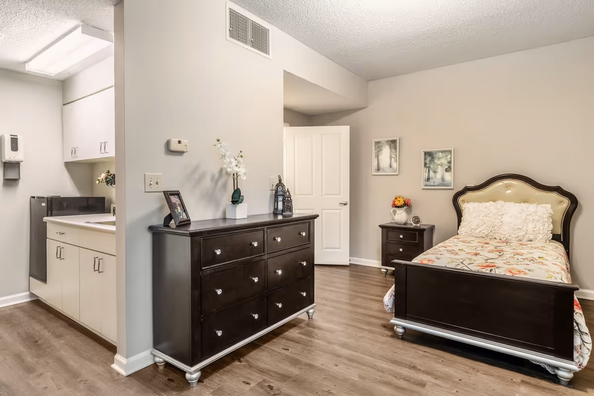 Photo 15 of Regal Pointe East Cobb