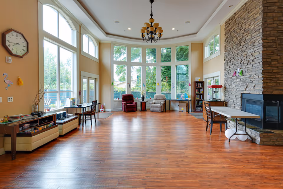 Photo 6 of RN Villa Senior Care