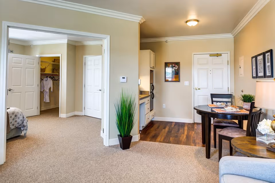 Photo 24 of Pegasus Landing of Overland Park