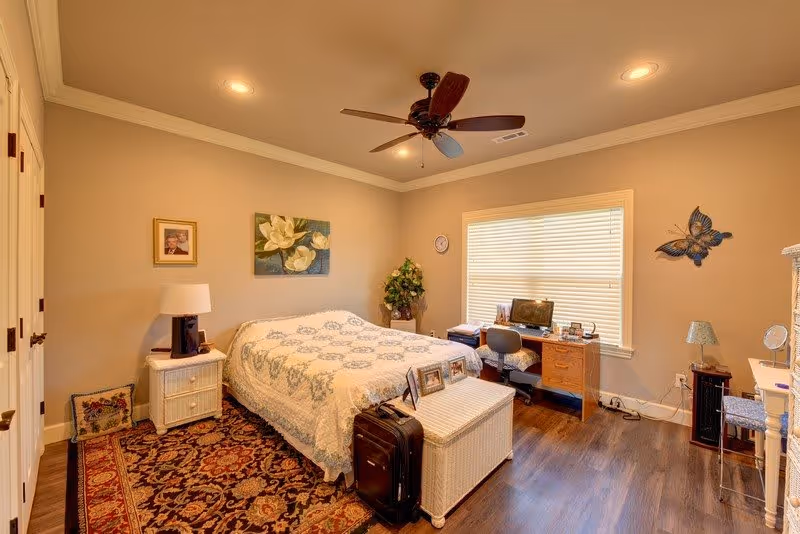 Photo 10 of Cedar Springs Independent Living