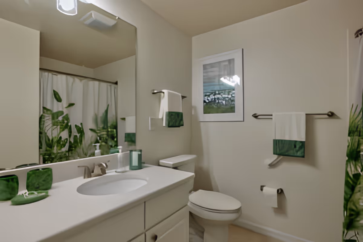 Photo 48 of Aston Gardens At Pelican Pointe