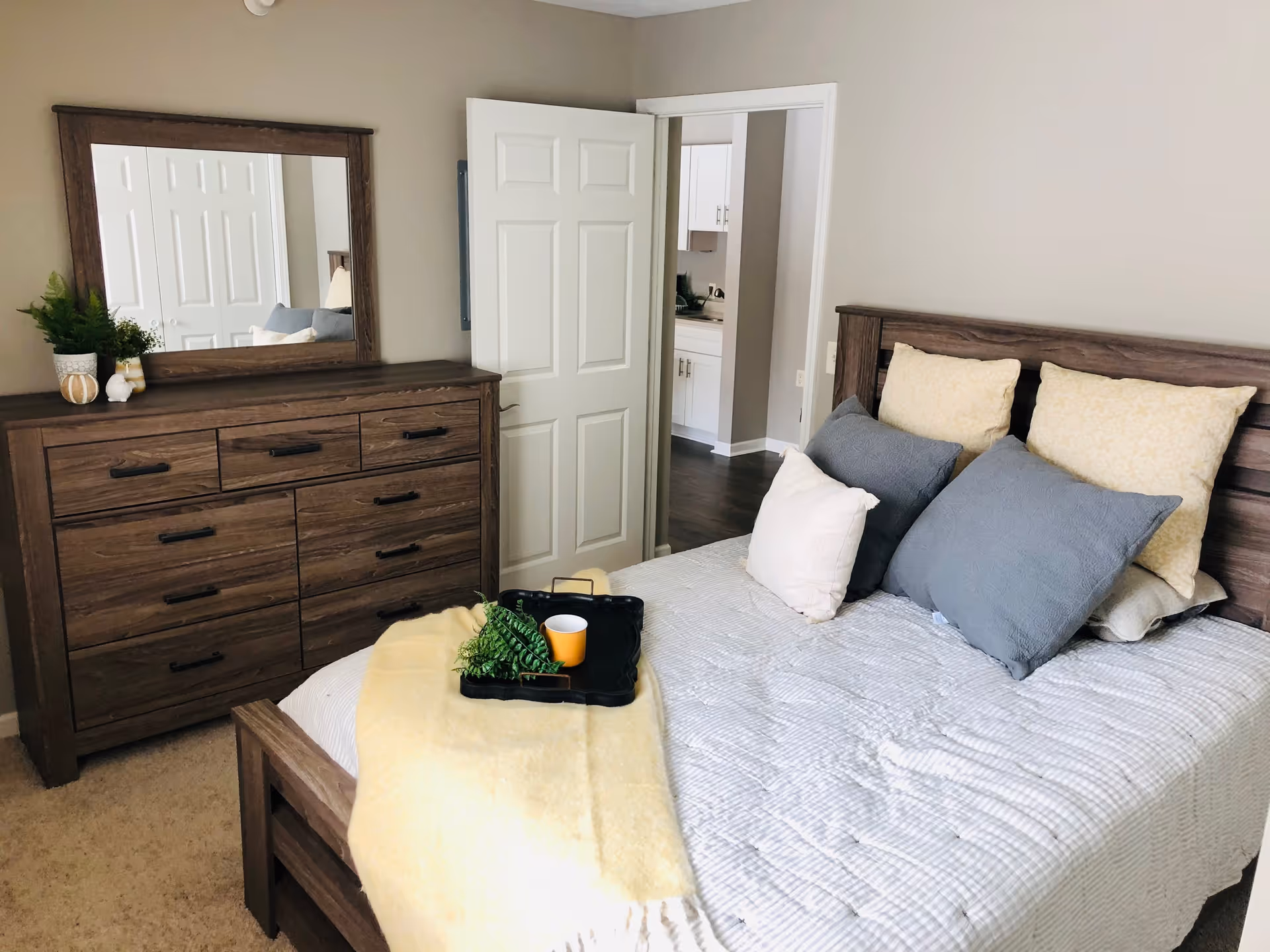 Photo 11 of Valley Lakes Assisted Living