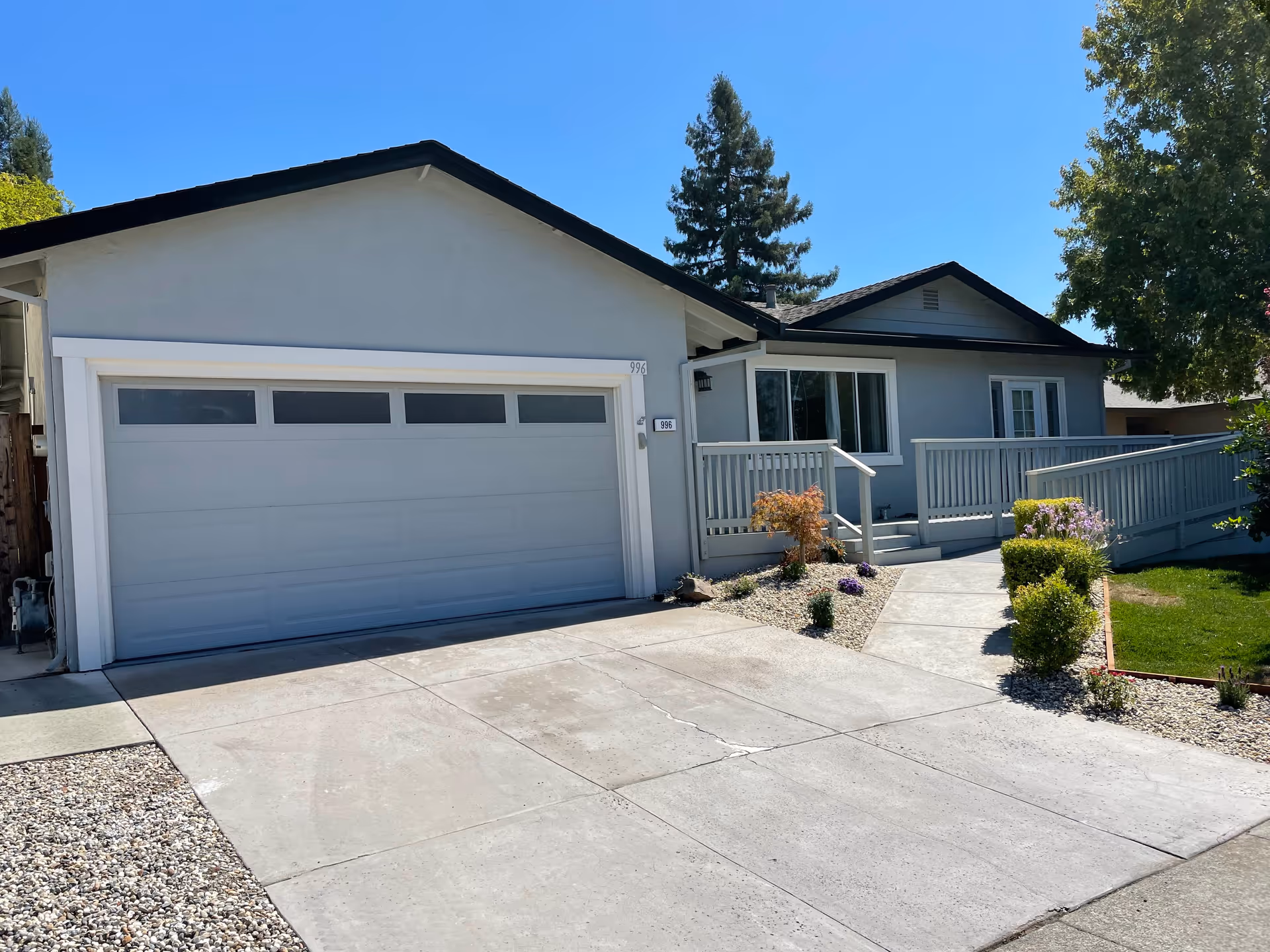 Photo 1 of Rincon Valley Guest Home