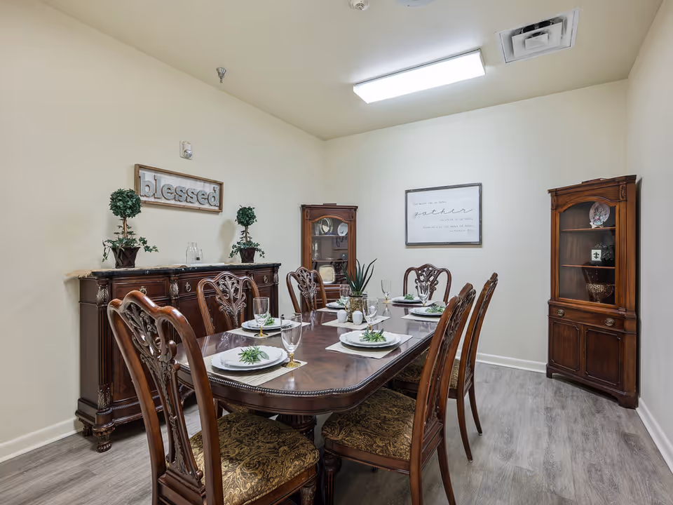 Photo 7 of Stonehaven Assisted Living