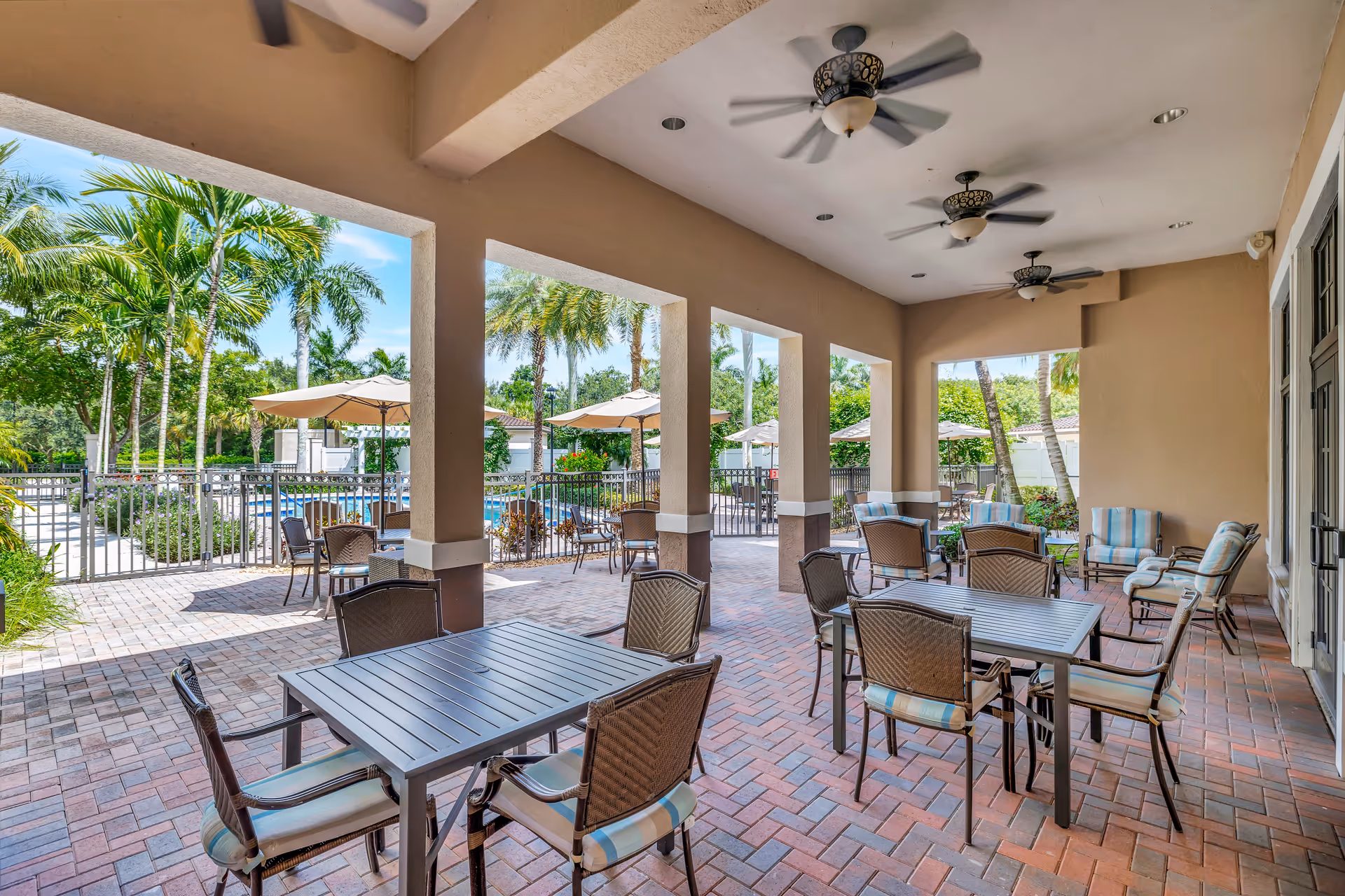 Photo 7 of Allegro Senior Living – Boynton Beach, FL