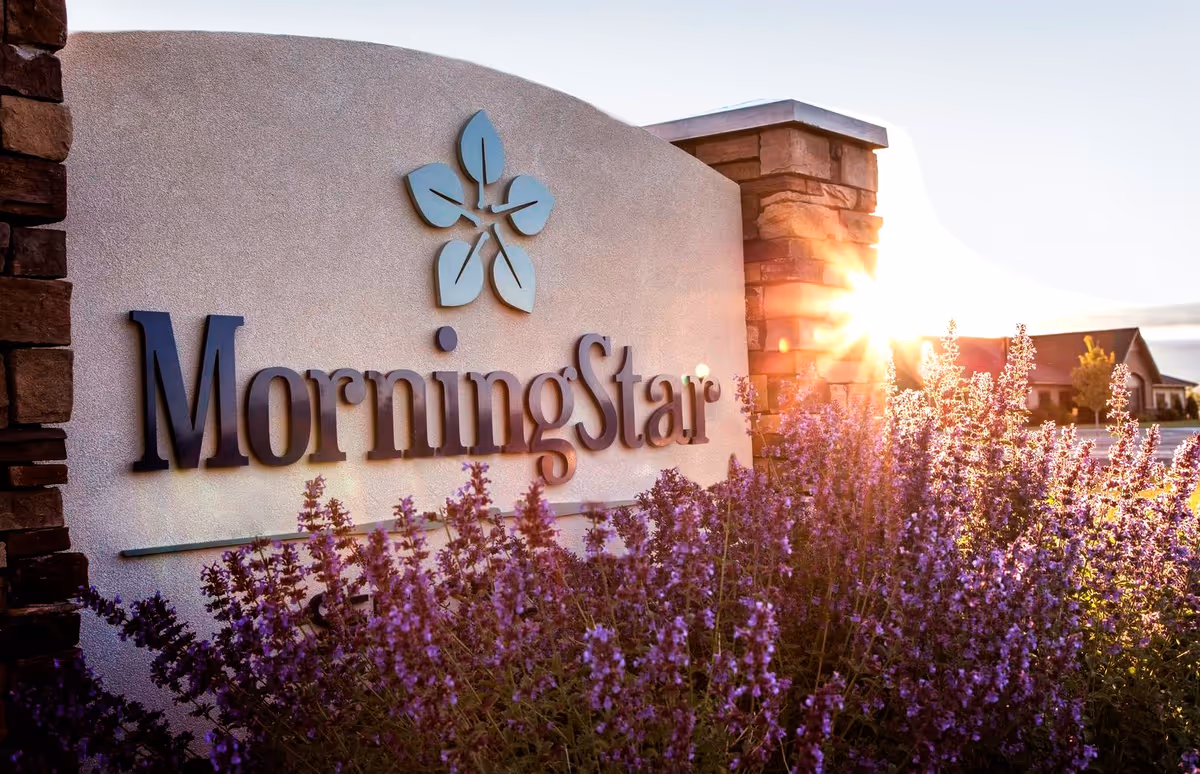 Photo of MorningStar Assisted Living & Memory Care of Wheat Ridge