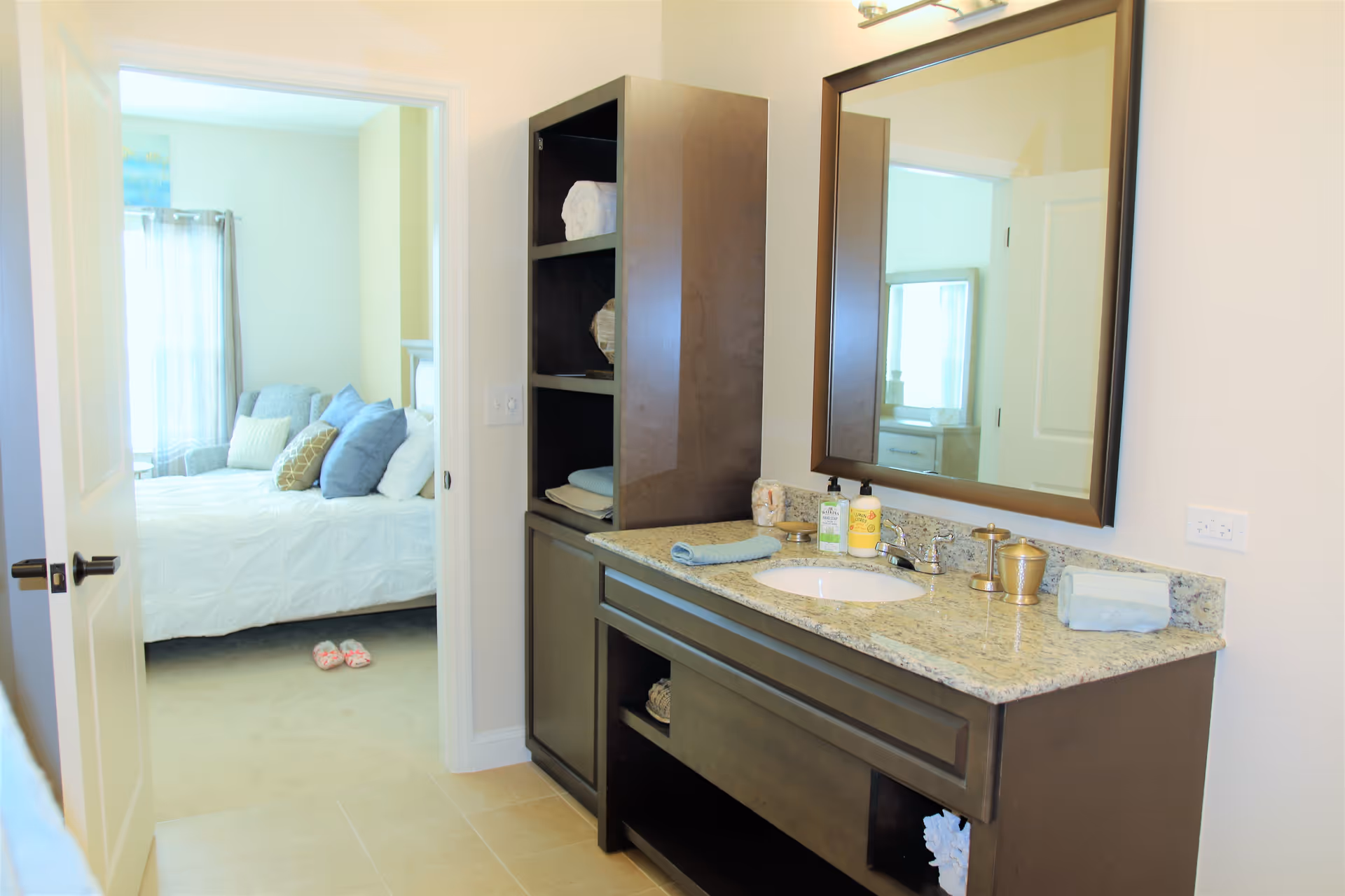 Photo 10 of Palagio Senior Living