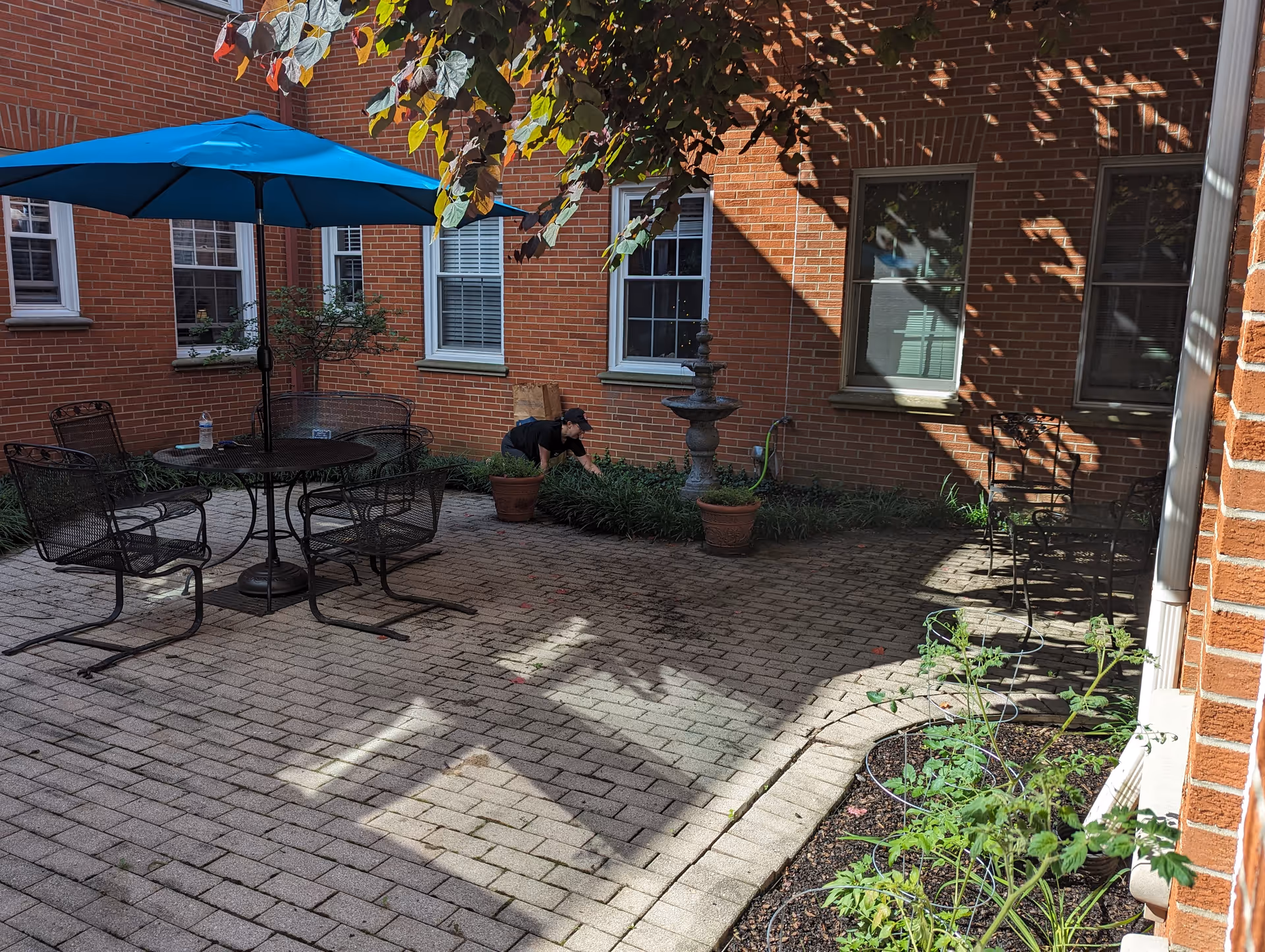 Photo 12 of Ashland Terrace