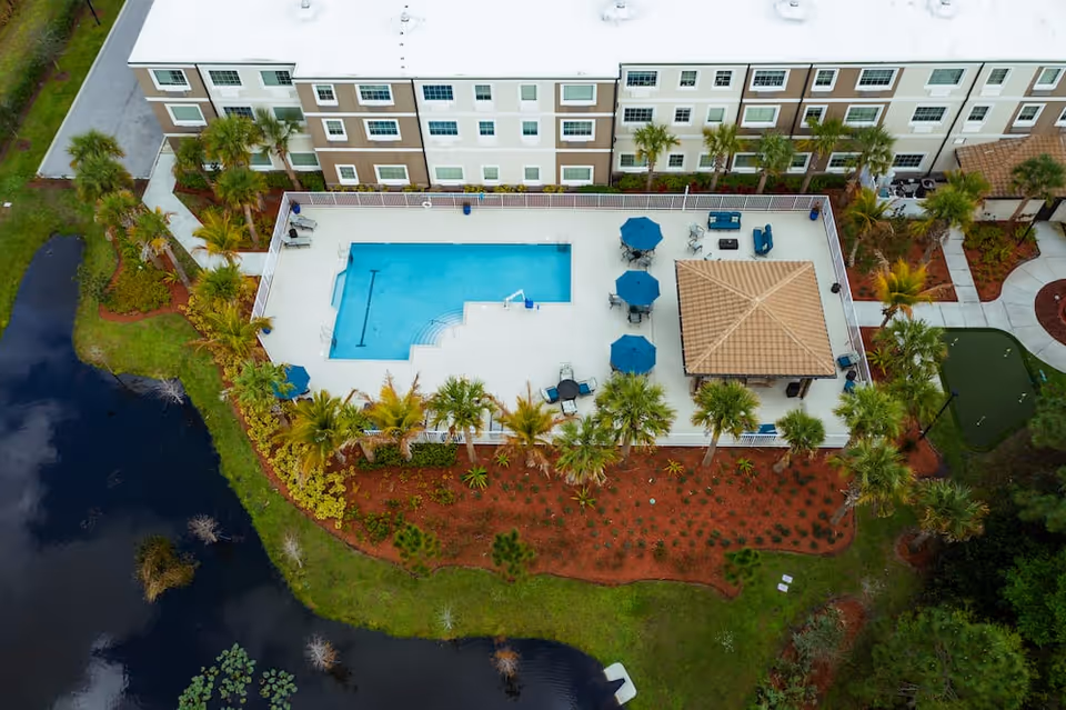 Photo 10 of Discovery Village At Stuart