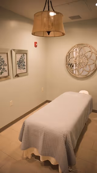 Photo 21 of Pomeroy Senior Living of Northville - Assisted Living & Memory Care