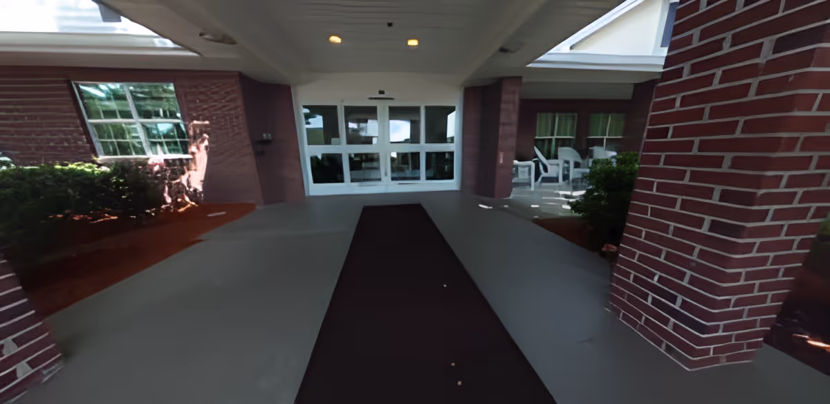 Photo 6 of TerraBella Myrtle Beach