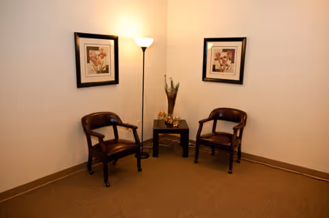 Photo 5 of Hospitality House Assisted Living & Memory Care