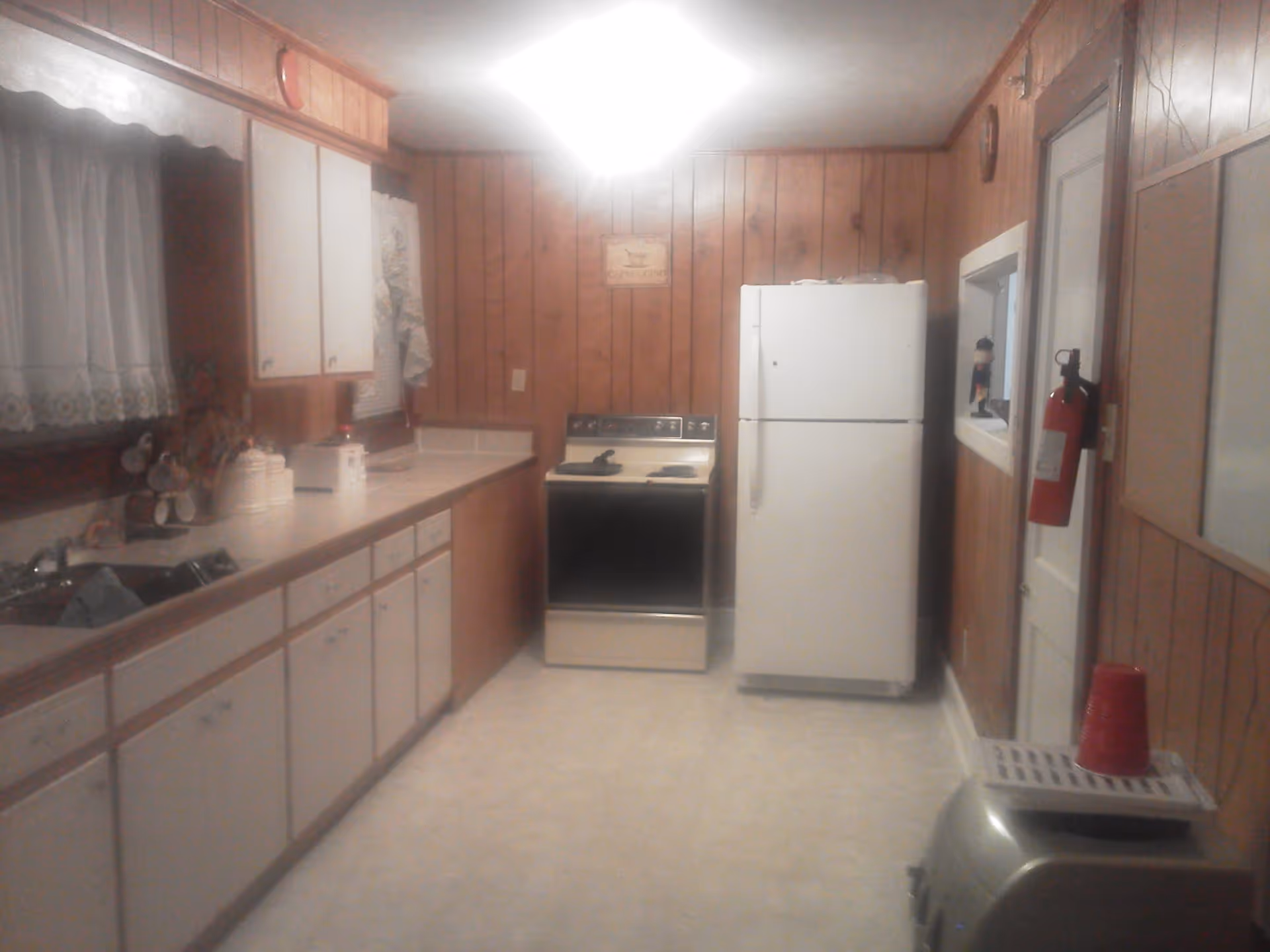Photo 10 of Marie's Personal Care Home