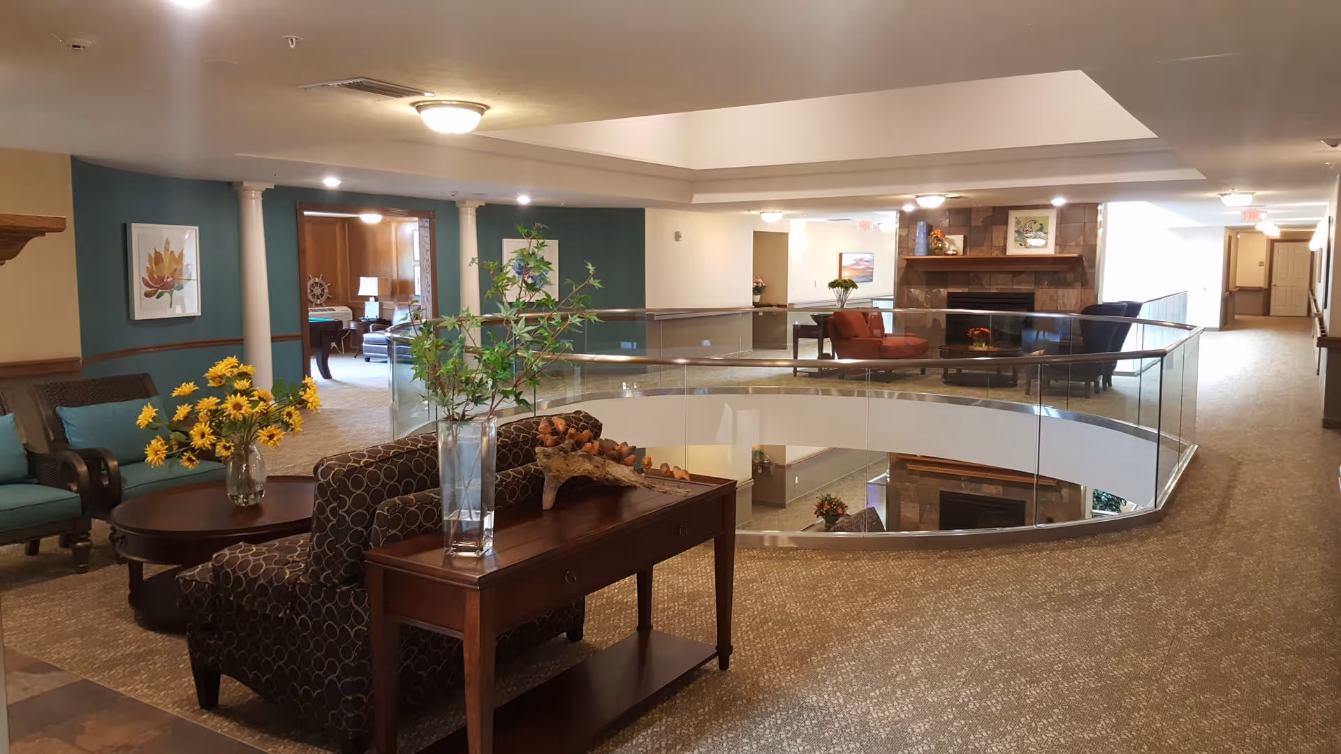 Photo 17 of Cahaba Ridge Retirement Community