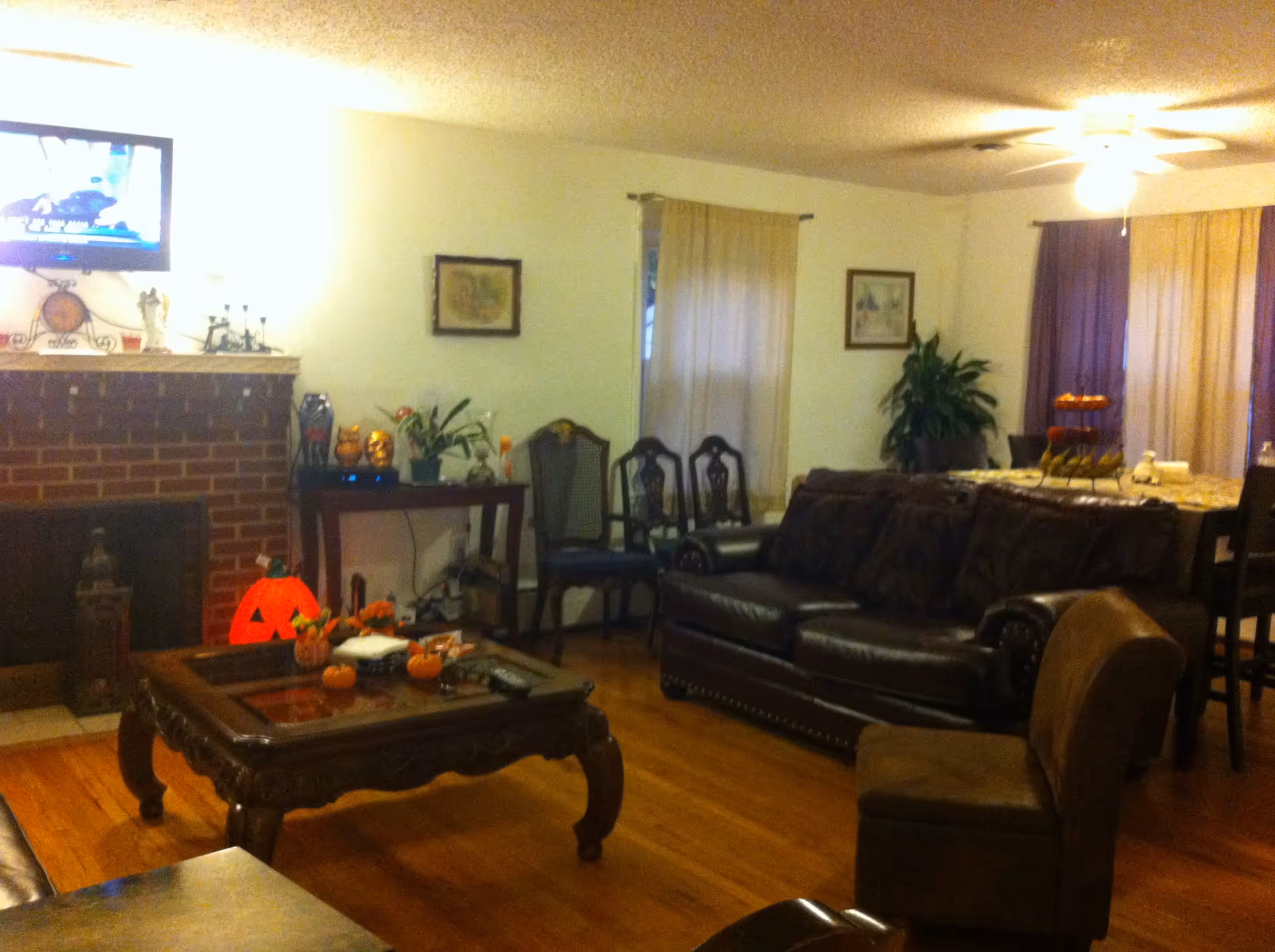 Photo 7 of LOVING HEART AT ADNELL ESTATES