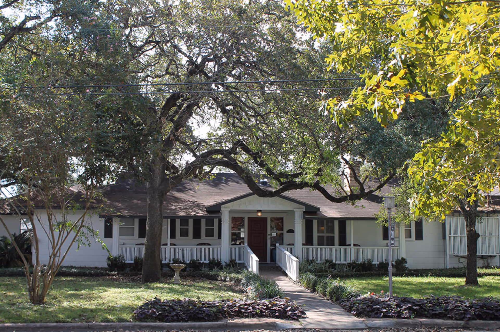Photo 3 of Romberg House Assisted Living