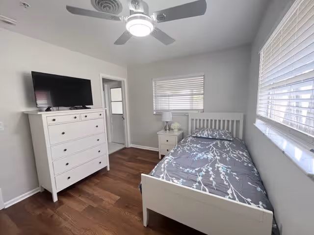 Photo 10 of Serenity Living Home Care