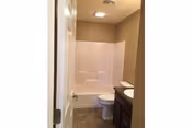 Photo 10 of Sandstone Senior Living