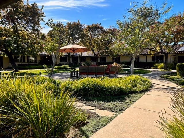 Photo 2 of Wood Glen Senior Living