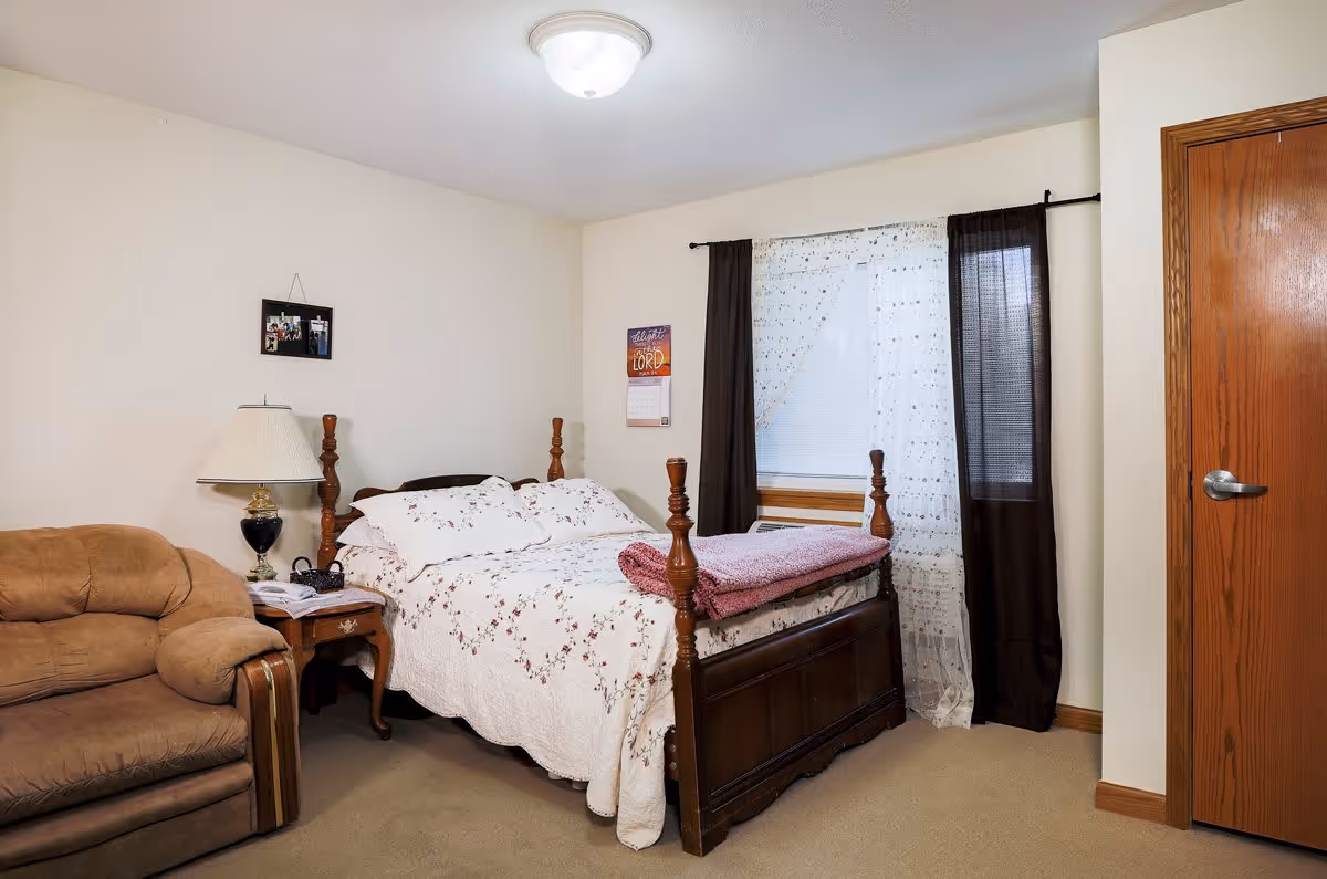 Photo 9 of Homestead Assisted Living & Memory Care of Creston