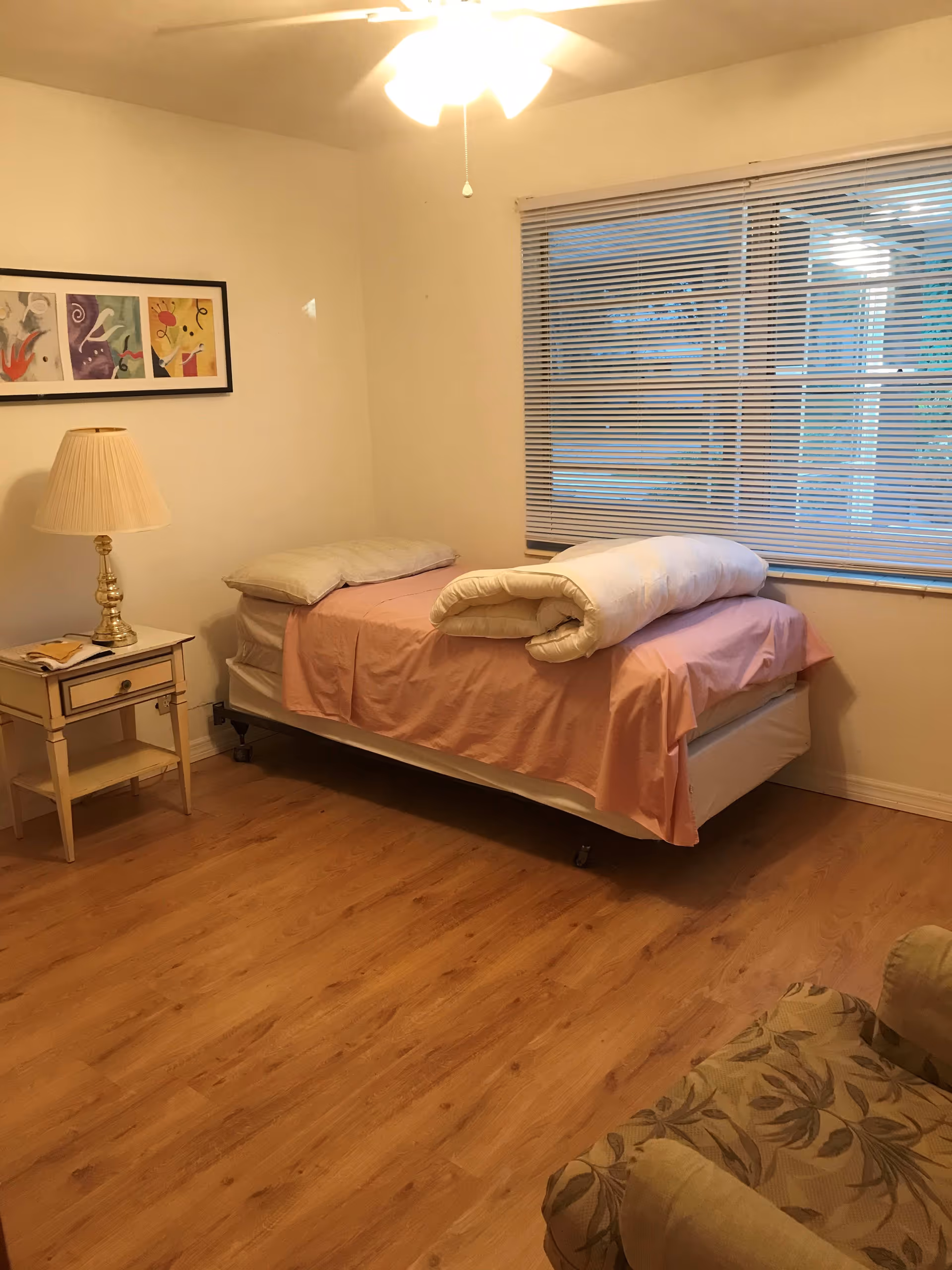 Photo 3 of Fort Myers Independent Living