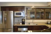 Photo 9 of Brookhaven Health Care Facility