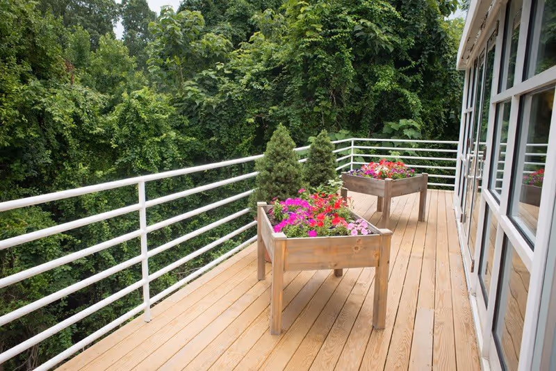 Photo 4 of Annapolitan Assisted Living
