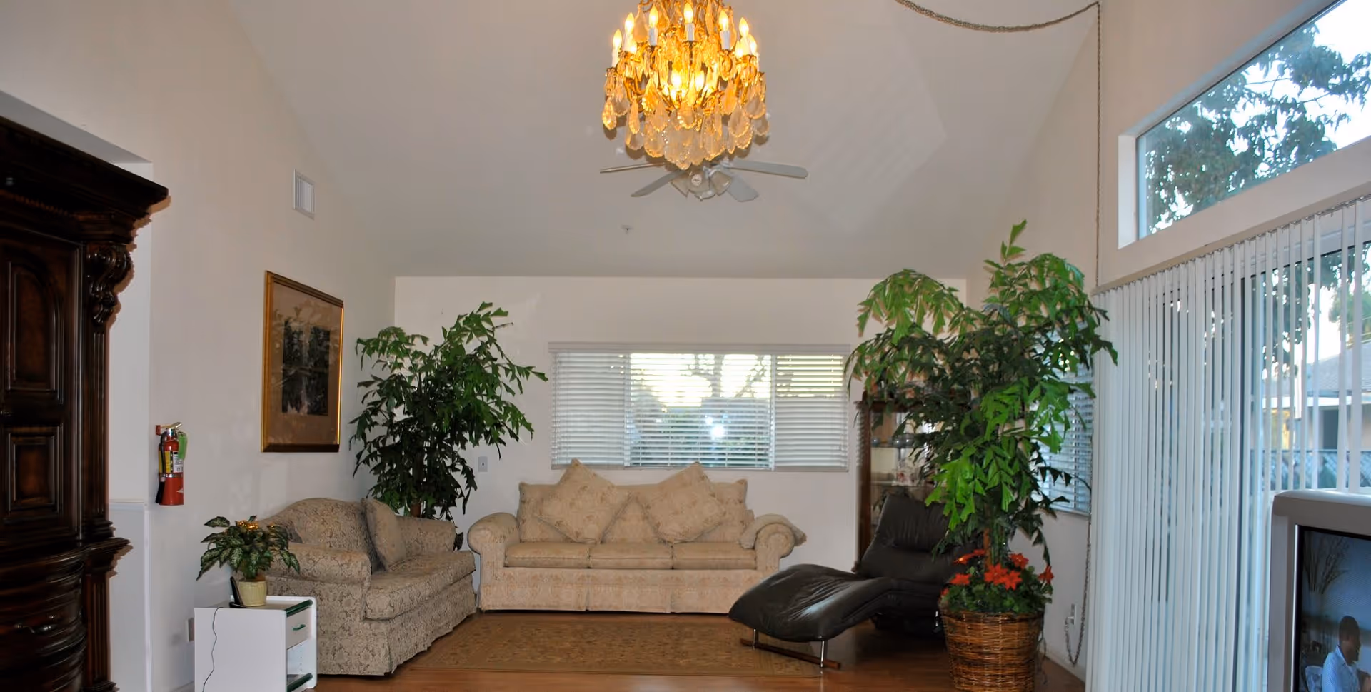 Photo 3 of Kind Heart Home Care III